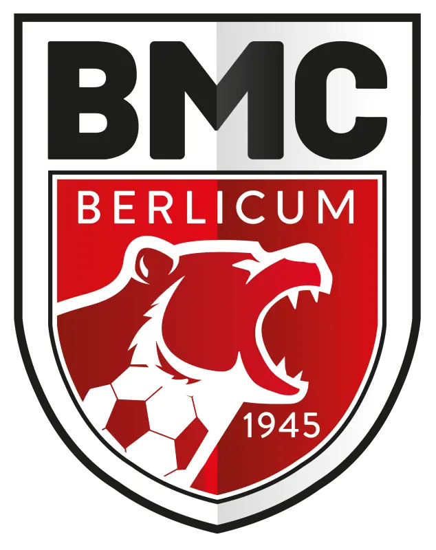 BMC logo