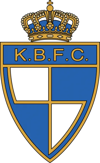 Boom FC logo