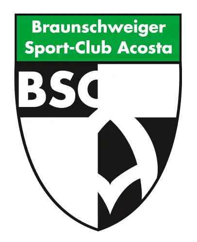 Braunschweiger SC Acosta logo