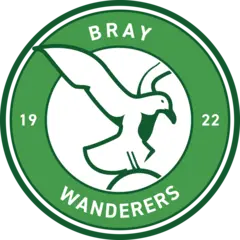Bray Wanderers