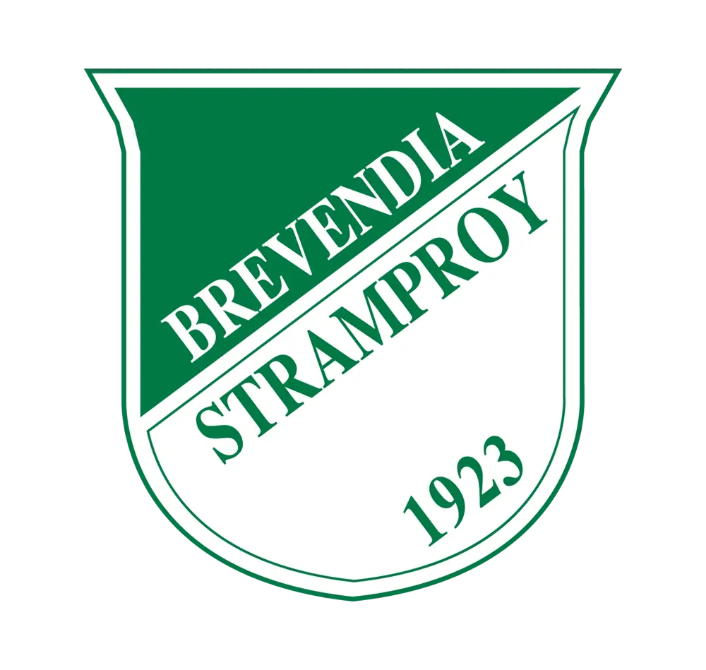 Brevendia logo