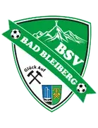 BSV Bad Bleiberg logo