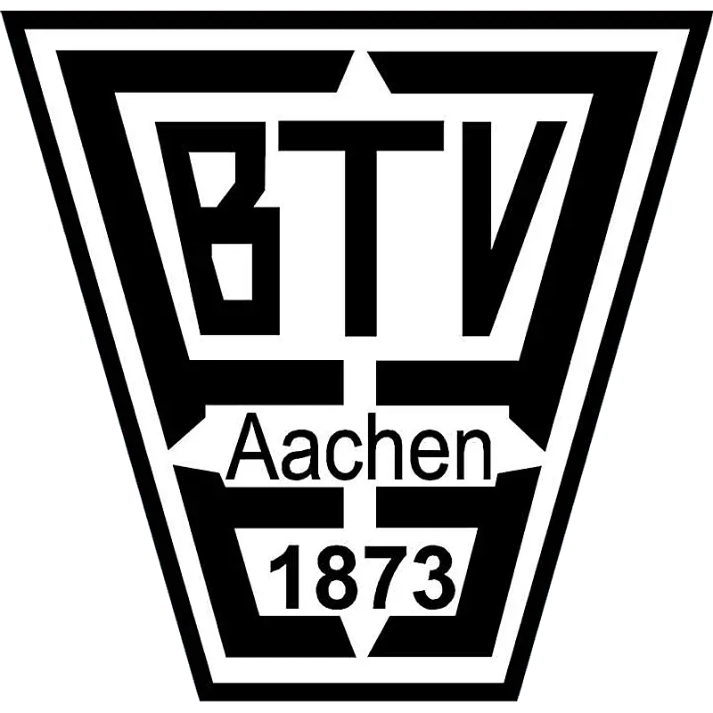 Burtscheider TV logo