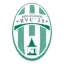 BVC '28 logo
