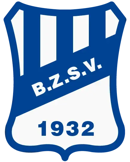 BZSV De Blauwwitters logo