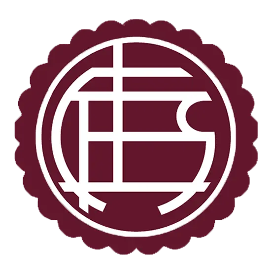 CA Lanús