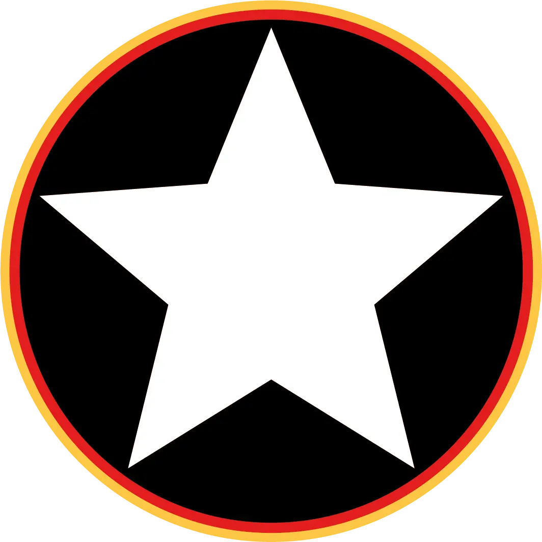 Casale 1909 logo