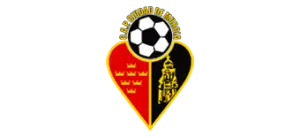 CAP Ciudad de Murcia logo