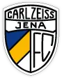 FC Carl Zeiss Jena logo