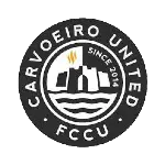 Carvoeiro United logo