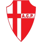 Calcio Padova logo