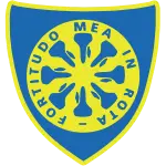 Carrarese Calcio 1908 logo