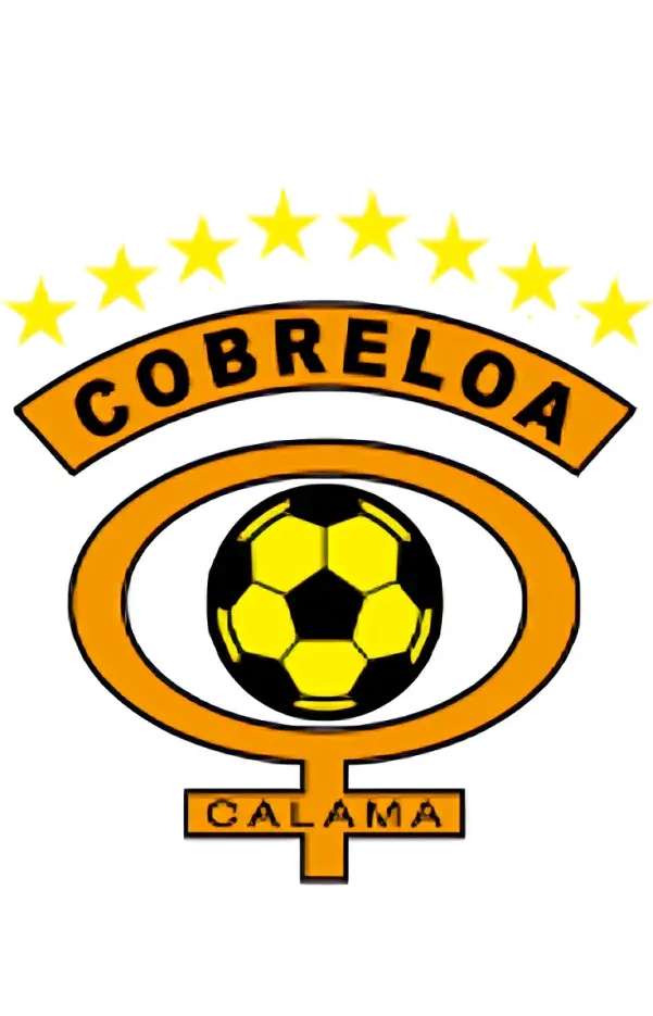 CD Cobreloa