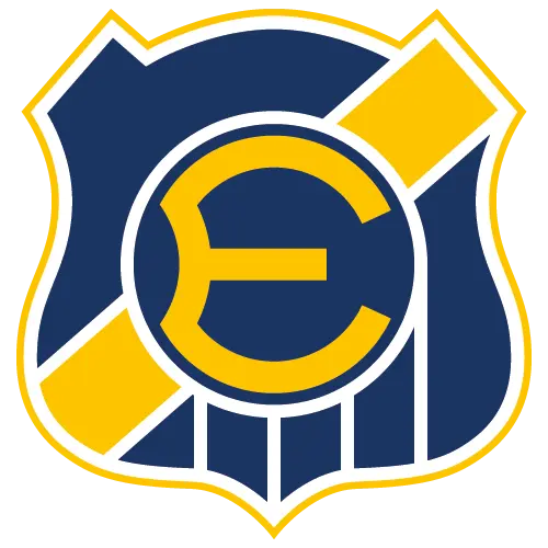CD Everton