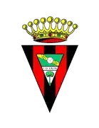 CD Lalin logo