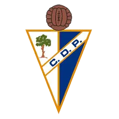 CD Pinhalnovense logo