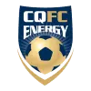 Central Queensland FC logo