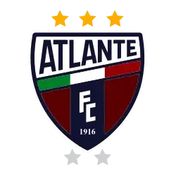 CF Atlante