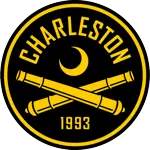 Charleston Battery logo