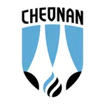 Cheonan City