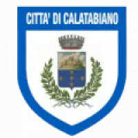 Città Di Calatabiano logo
