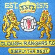 Clough Rangers FC