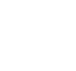 Club Albion