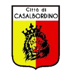 Città di Casalbordino logo
