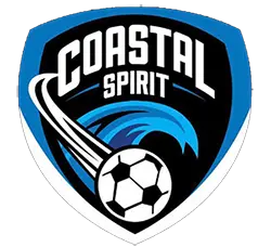 Coastal Spirit logo