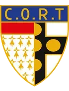 Club Olympique Roubaix-Tourcoing logo