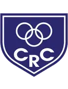 Clube Recreativo da Caála logo