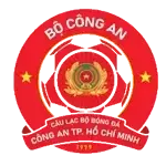 Cong An Ho Chi Minh City FC