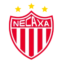 Club Necaxa