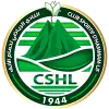 CS Hammam-Lif logo