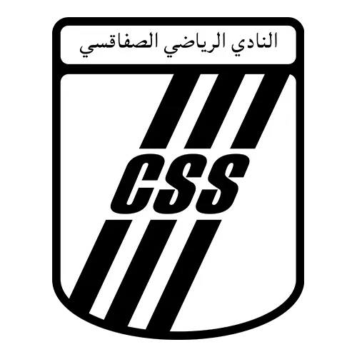 CS Sfaxien logo