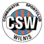 CSW logo