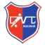 CVC Reeuwijk logo