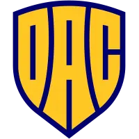 DAC 1904 logo