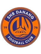 Da Nang FC