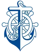Daryanavardan Tehran logo