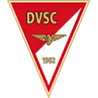 Debreceni VSC