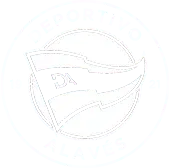 Deportivo Alavés logo
