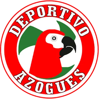 Deportivo Azogues