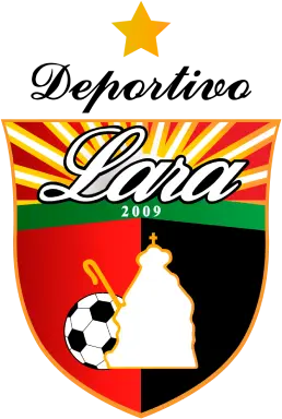 Deportivo Lara
