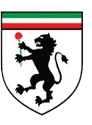 Derthona FBC logo