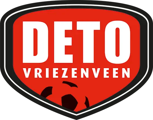 DETO Vriezenveen logo