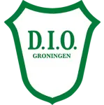DIO Groningen logo