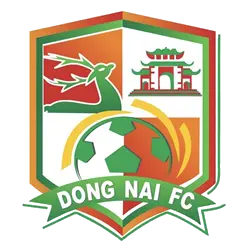 Dong Nai FC