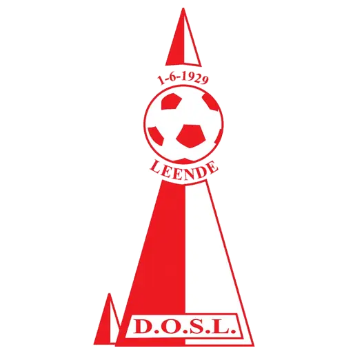 DOSL logo
