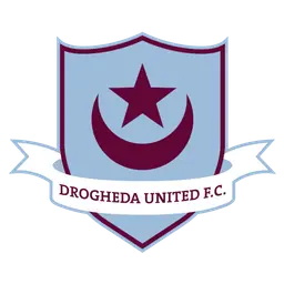 Drogheda United